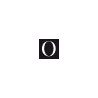Orixia